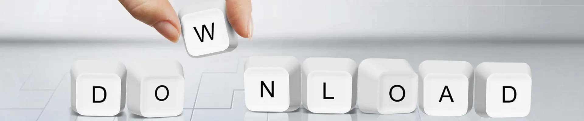 डाउनलोड गर्नुहोस्